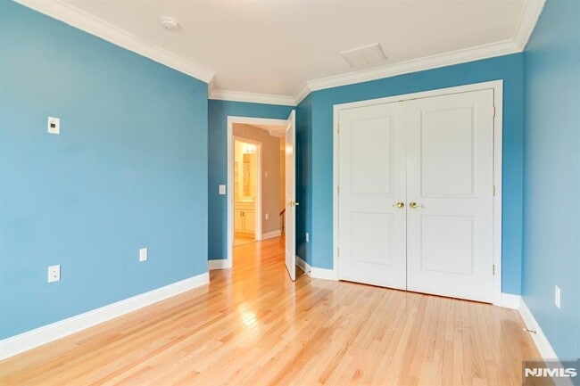 Building Photo - 1503 Whitney Ln