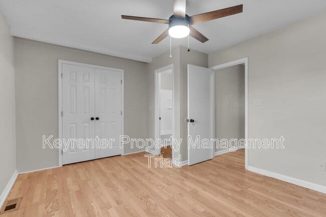 Building Photo - 5715 Bramblegate Rd