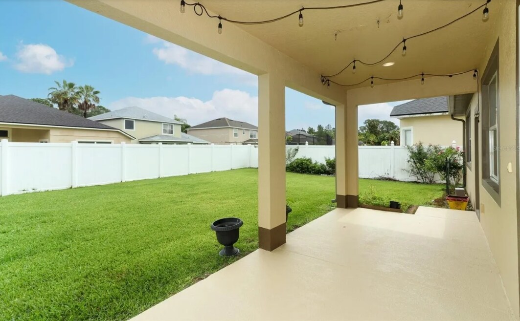 Building Photo - 112 Kays Landing Dr