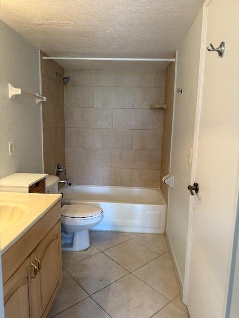 Building Photo - 500 Egret Cir