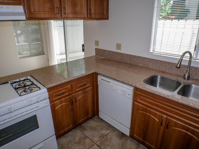 Building Photo - OPEN HOUSE, SAT., MAY 3rd from 12 - 12:30 ...
