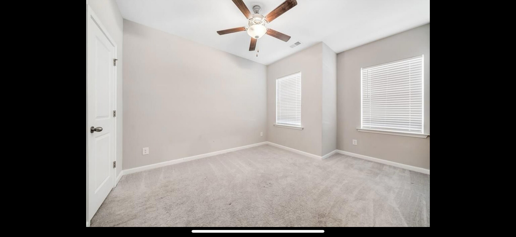 Building Photo - 495 Duval Dr
