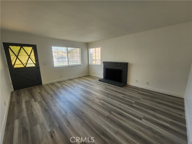 Building Photo - 13689 Tucker Ave