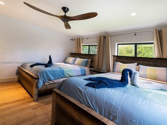 Building Photo - 1606 Wiley St