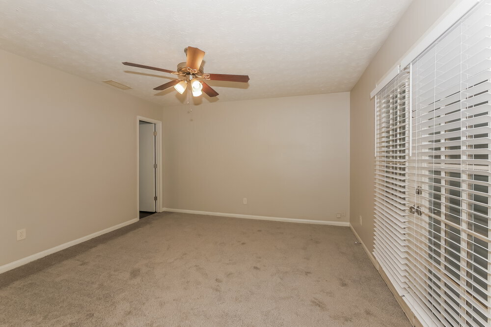 Building Photo - 715 Pullman Ln