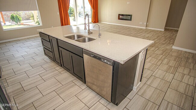 Building Photo - 7788 Enchanted Falcon Ln