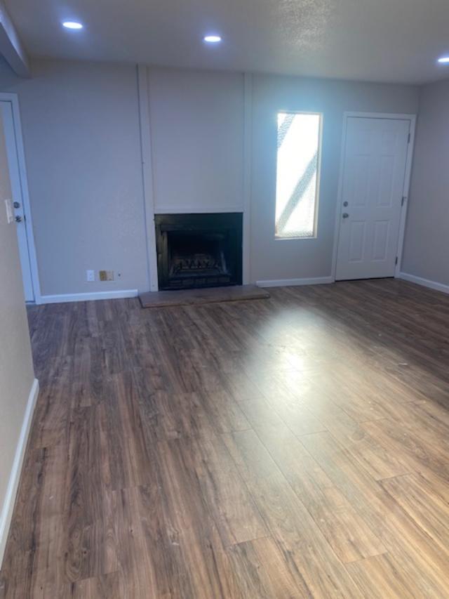 Building Photo - 6336 Bonham Cir