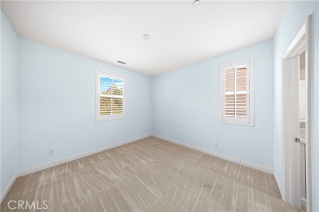 Building Photo - 111 Fairgrove