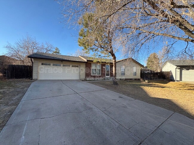 Building Photo - 17603 E Hawaii Pl