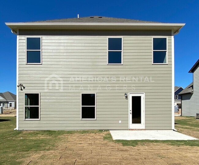 Building Photo - MOVE IN SPECIAL!!! - Home for Rent in Jasper, AL!!! Available to View Now!!! - Sign a lease by 5/...