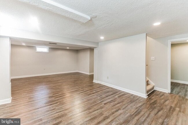 Building Photo - 1650 Wickham Way