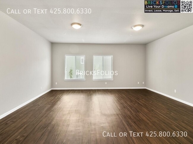 Building Photo - 516 Firewillow St NW
