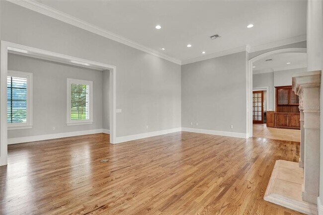 Building Photo - 24044 Integrity Way