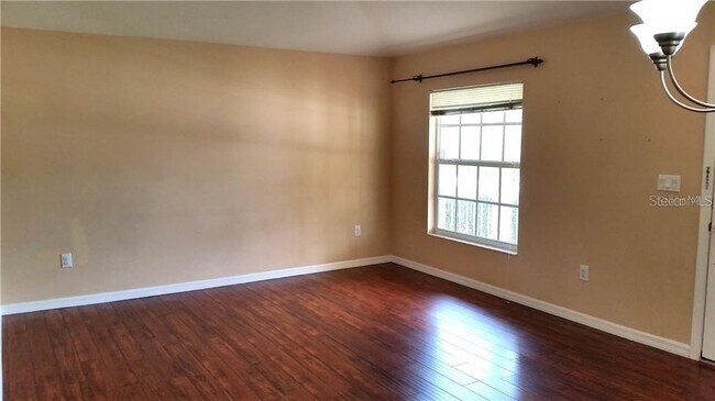 Building Photo - 8810 Sea Island Way