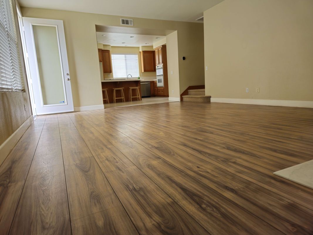 Building Photo - 936 McCall Cir