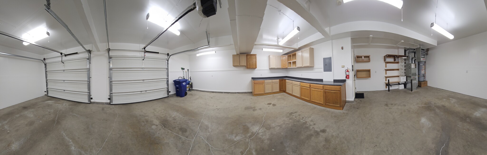 Building Photo - 3030 Lore Rd