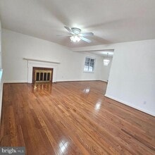 Building Photo - 7304 Camp Alger Ave