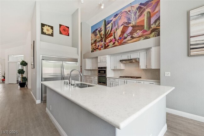 Building Photo - 1404 Sun Copper Dr