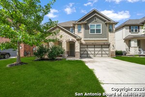 Building Photo - 11312 Red Oak Turn