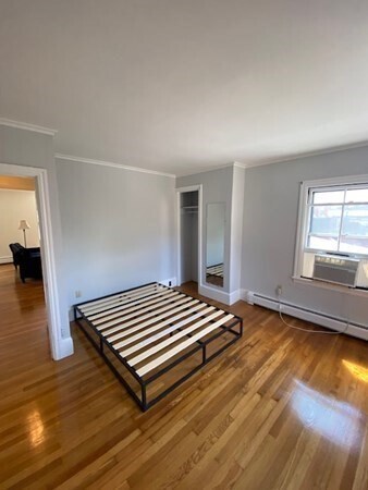 Building Photo - 115 Pinckney St