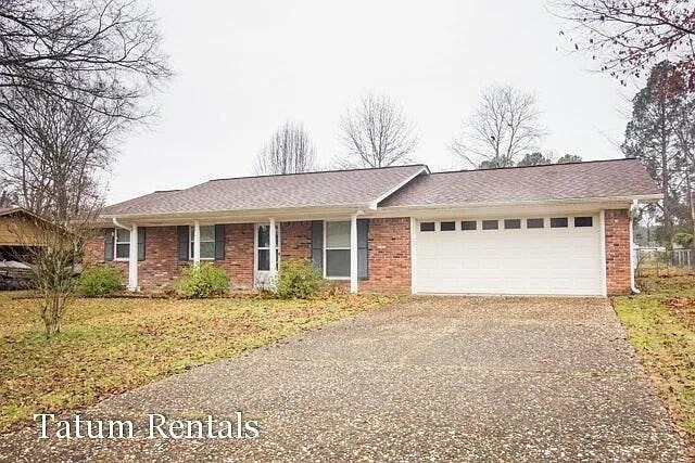 Building Photo - Shawnee