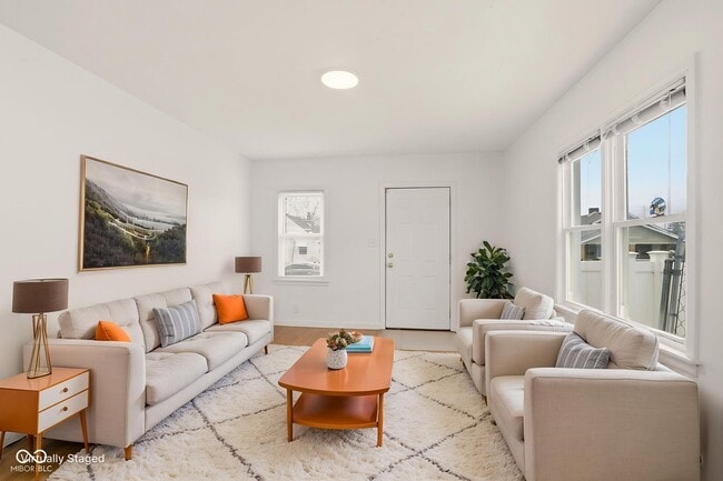 Building Photo - 1531 N Grant Ave