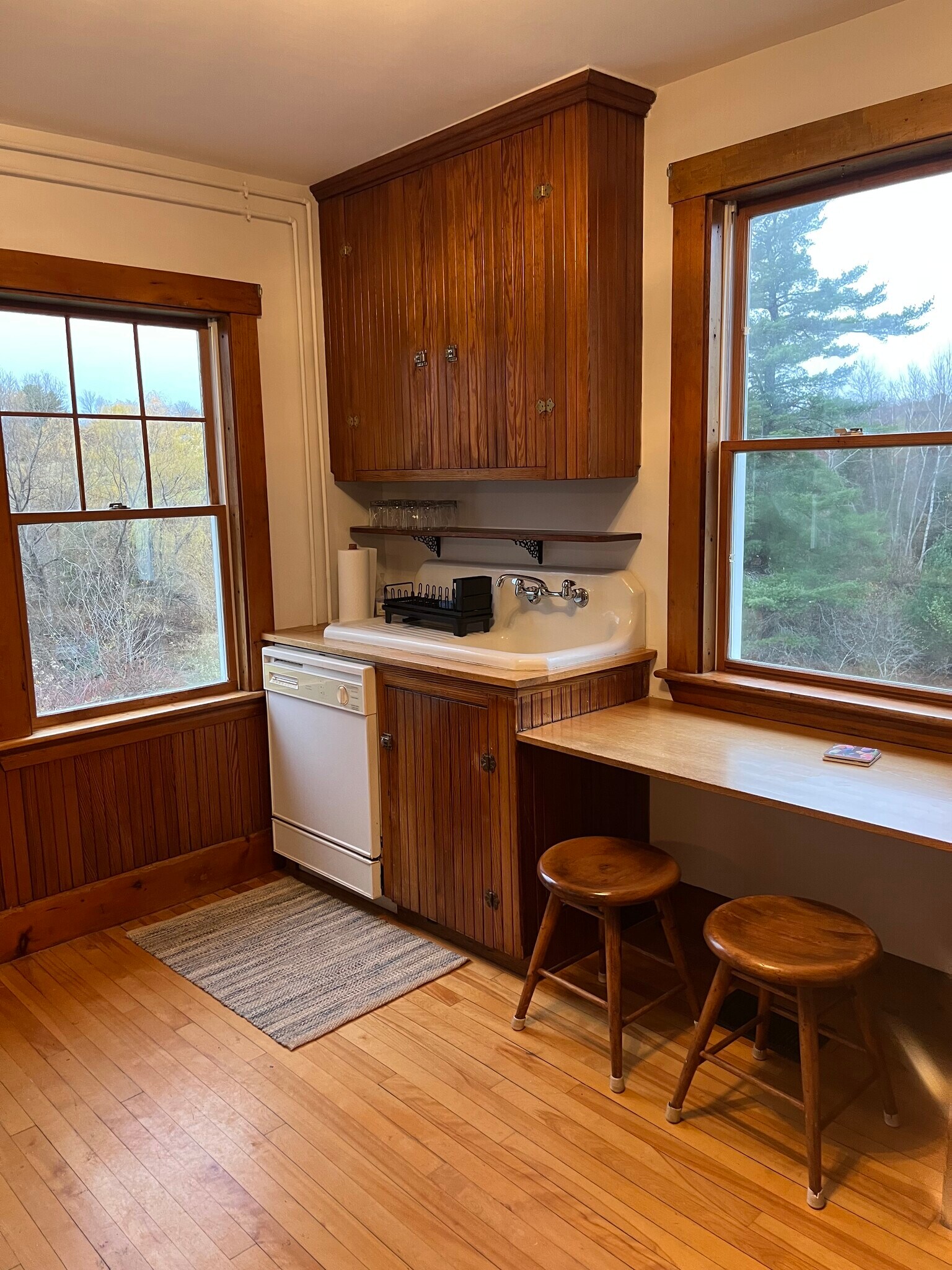 Building Photo - 9 Dunbar Dr