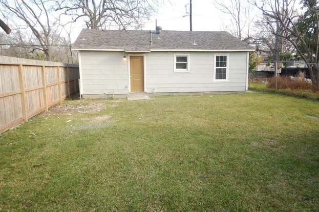 Building Photo - 4218 Buck St