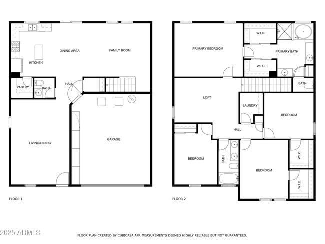 Building Photo - 10822 W Saddlehorn Rd