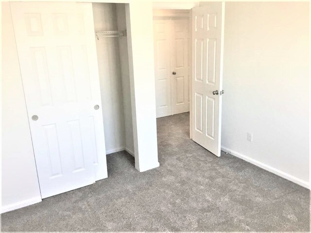 Building Photo - 16447 E 97th Pl