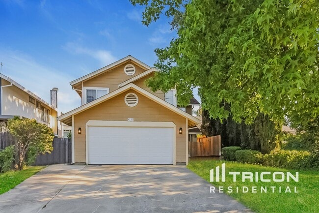 Building Photo - 4125 Diane Dr