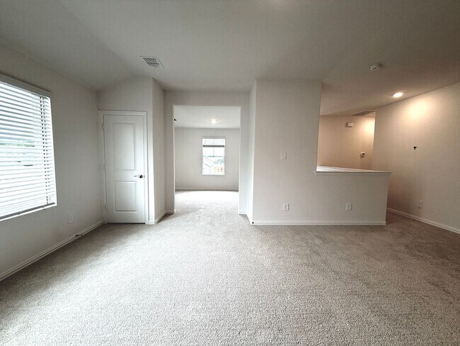 Building Photo - New Construction 5 Bedrooms backs to greenbelt!