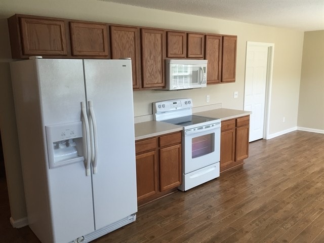 Building Photo - 12 Willow Lakes Dr