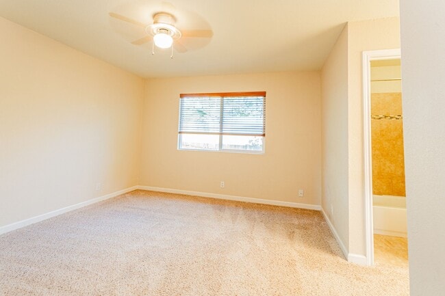 Building Photo - 13202 Rampart St