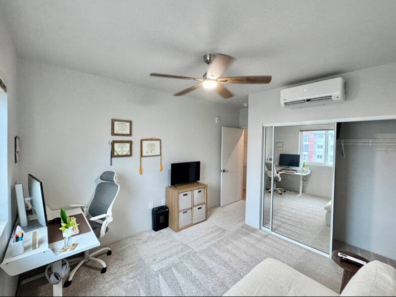 Building Photo - 91-3641-3641 Iwikuamoo St