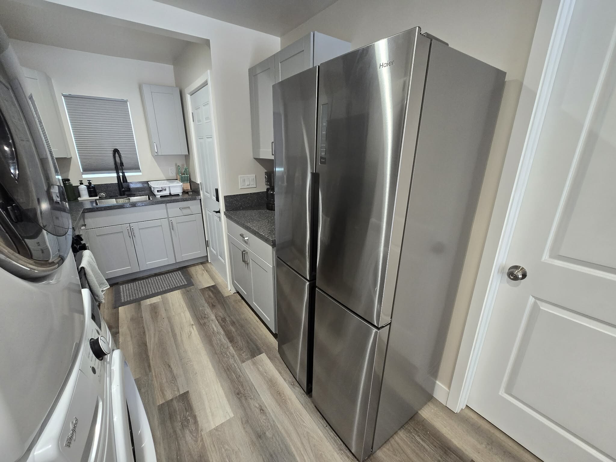 Building Photo - 4239 Montalvo St