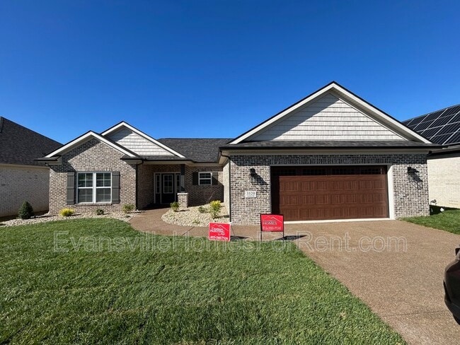 Primary Photo - 3520 Sand Dr