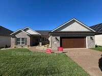 Building Photo - 3520 Sand Dr