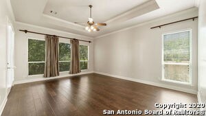 Building Photo - 15 Impala Way