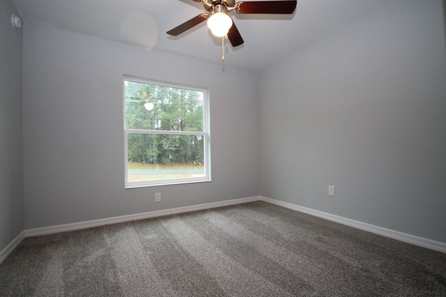 Building Photo - Awesome 3 Br/2 Ba Home!!!