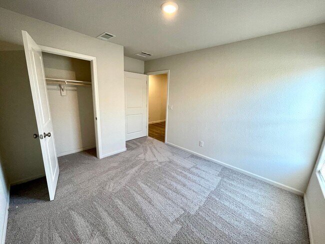 Building Photo - New Beautiful 2023 Construction- 4 Bedroom Home!