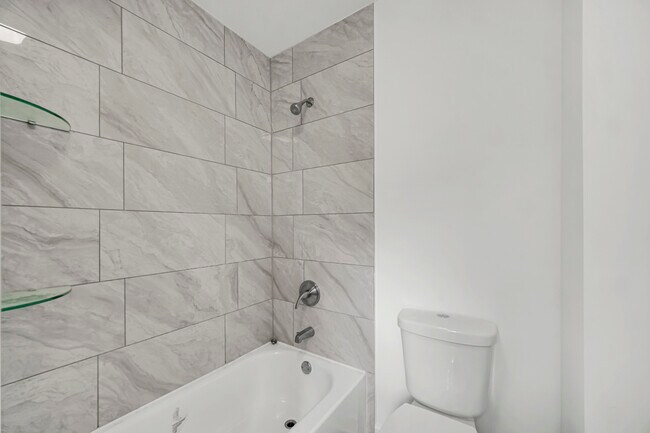 Building Photo - 34904 N Carvis Dr