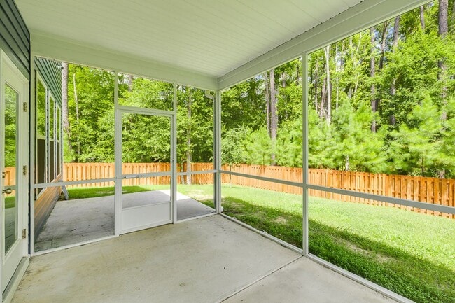 Building Photo - Beautiful Four Bedroom Home Now Available ...