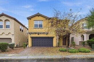 Building Photo - SW!! 2 Story 3 bedroom, 2 car garage!!! All Luxury Vinyl Plank flooring downstairs!!! Water condi...