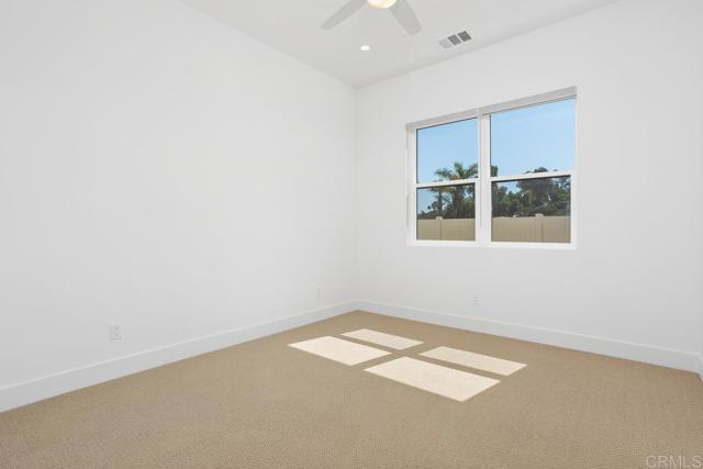 Building Photo - 1211 Stonemark Place