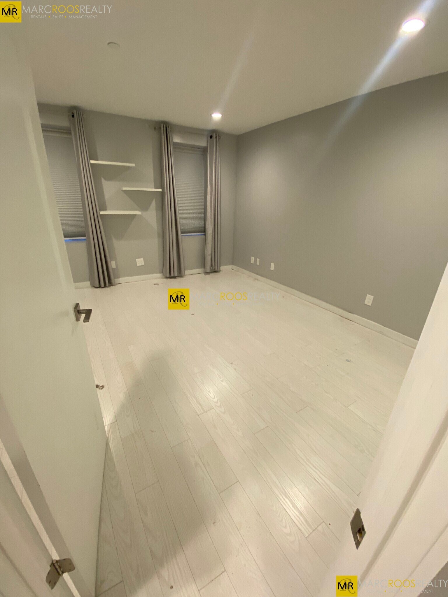 Building Photo - 469 Massachusetts Ave