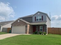 Building Photo - 1621 Scotland Dr