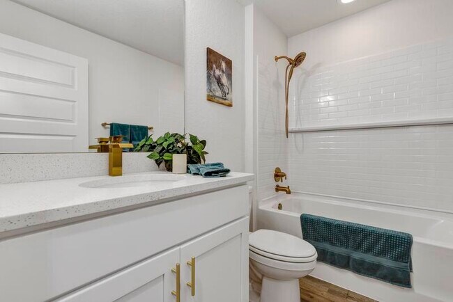 Building Photo - 4129 SW 115th St