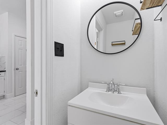 Building Photo - 3801 14th St