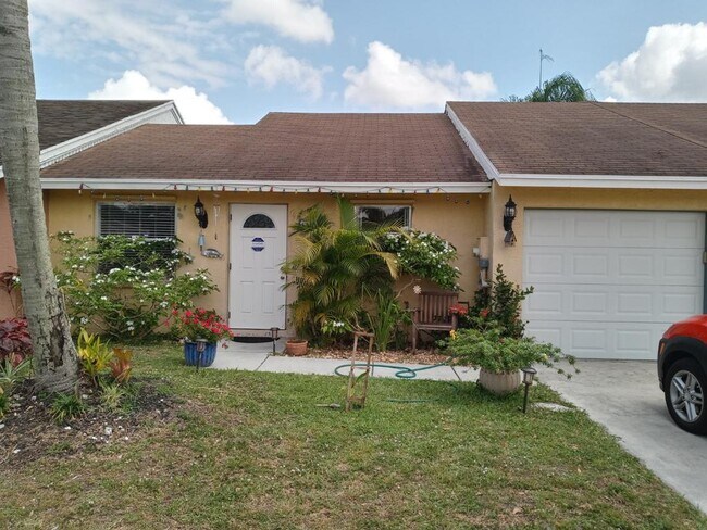 Building Photo - 5127 Burnham Pl